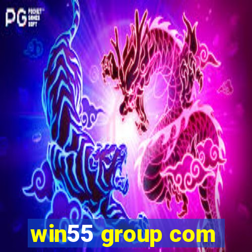 win55 group com